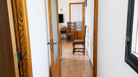 Foto 5 von Wohnungen zum Verkauf in S'Illot - Cala Morlanda, Manacor