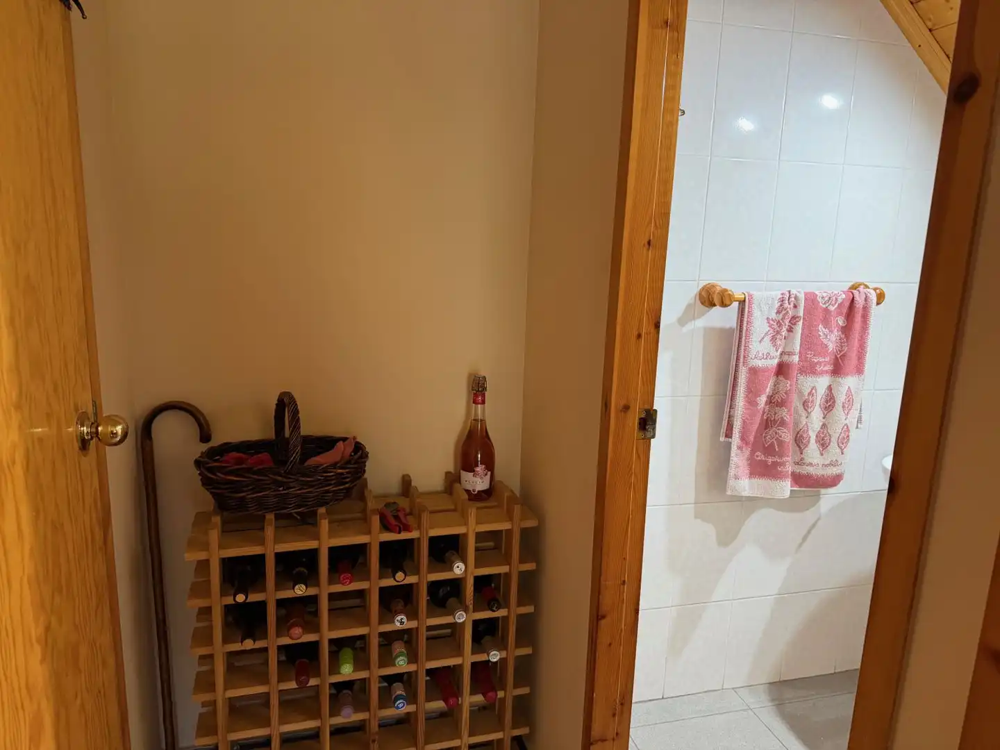 Detached homes for sale in Tarragona  with Heating, Terrace and Balcony