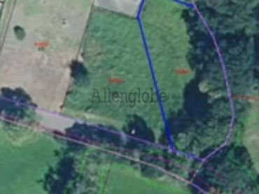 Terreno residencial en venta en Parroquias Sur - La Manjoya