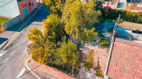 Foto 3 de Residencial en venta en Lo Pagán, San Pedro del Pinatar