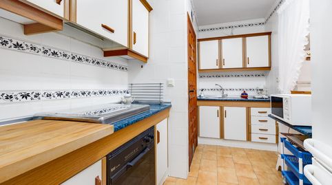 Photo 5 of Houses for sale in Calle Calle Palangre, 30, Zona Playa de los Locos, Torrevieja