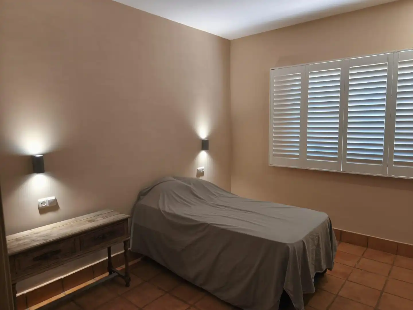 Villa avec piscine à vendre à Benalup-Casas Viejas, imagen 22