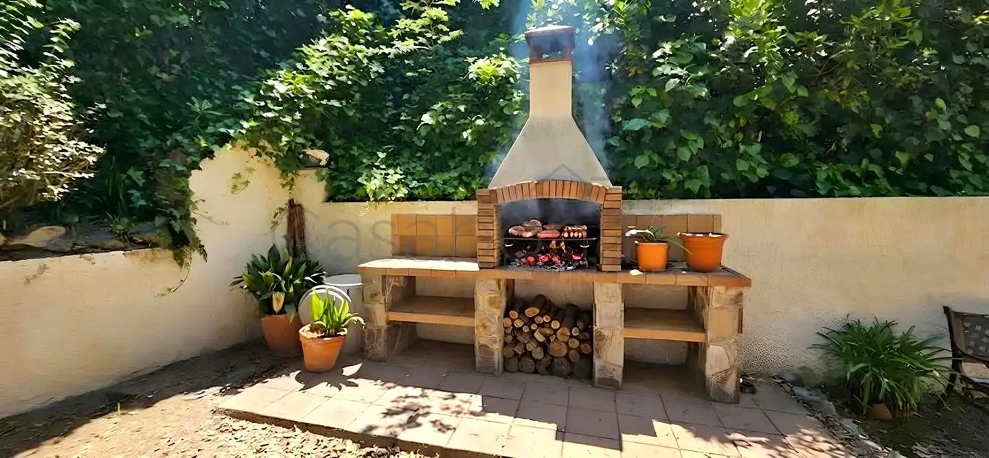 Haus mit Garten zum Verkauf in Vallgorguina, imagen 50