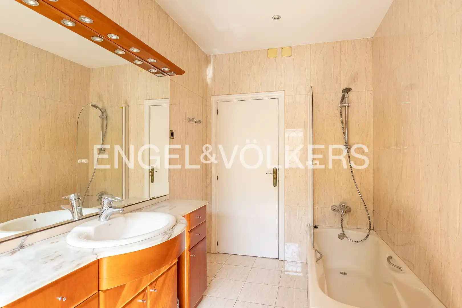 Terreno residencial en venta en Moncloa - Aravaca, imagen 24