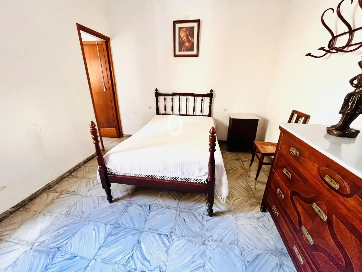 Villa mit Garten zum Verkauf in CREU. SA, imagen 11