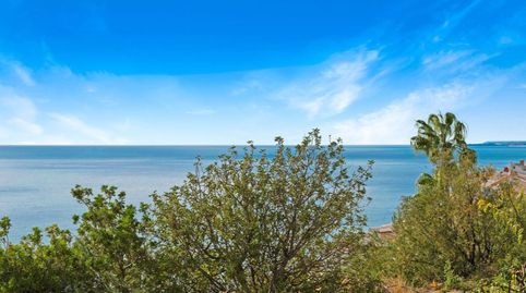 Foto 5 von Haus oder Chalet zum Verkauf in Calle Dolores, 9, Pueblo Acantilado - Lanuza, El Campello