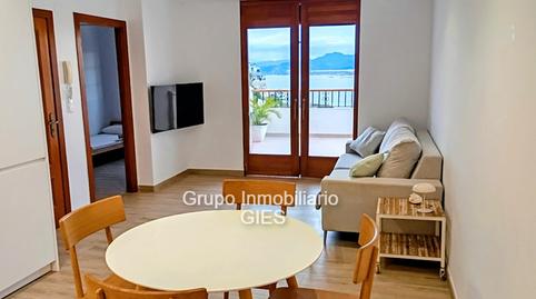 Photo 3 of Flat for sale in Carrer Barranc de Palomes, 11, El Faro, Valencia