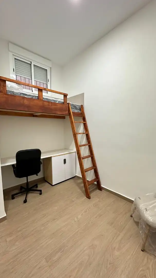 Wohnung zur Miete in Carrer Nostra Senyora dels Angels 4, imagen 7