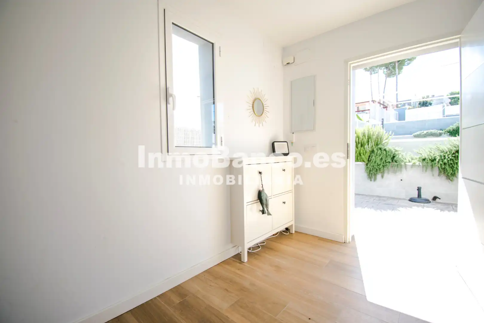 Detached house with pool for sale in Carrer Illes Columbretes 4, imagen 45