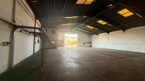 Photo 4 of Premises for sale in Calle Juan Ismael, 28, El Charco - Las Salinas, Las Palmas