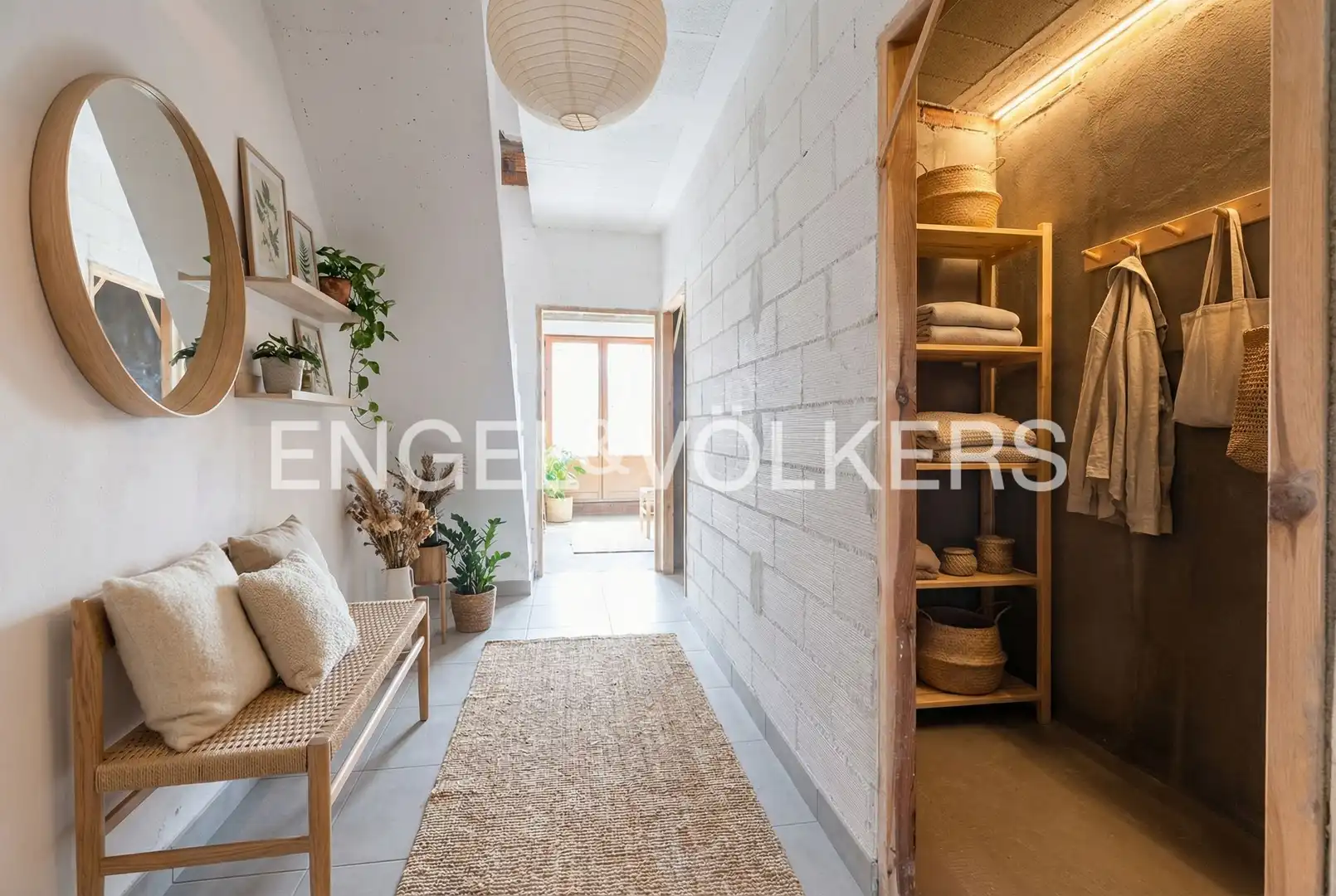 Casa o chalet en venta en Barcelona con Calefacción, Jardín privado y Terraza