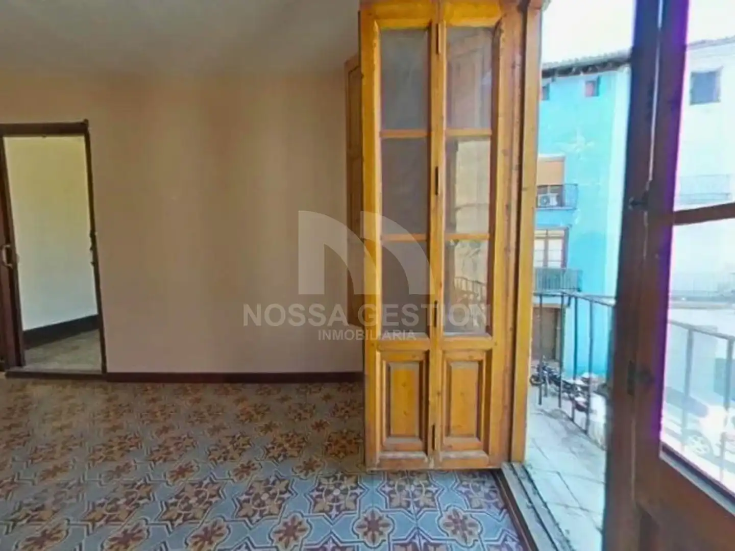 House with terrace for sale in Calle de San Pedro, imagen 23