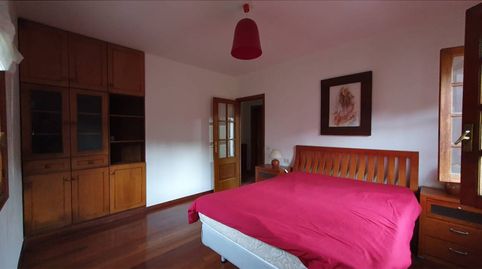 Foto 4 de Casa o chalet de alquiler en Teo, A Coruña