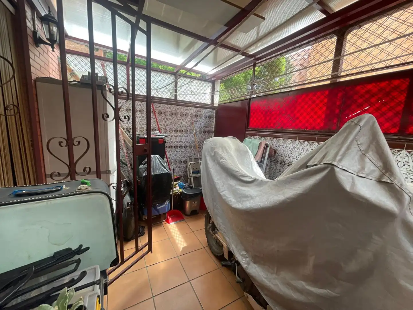 Maison à vendre à RONDA DEL SUR, imagen 31
