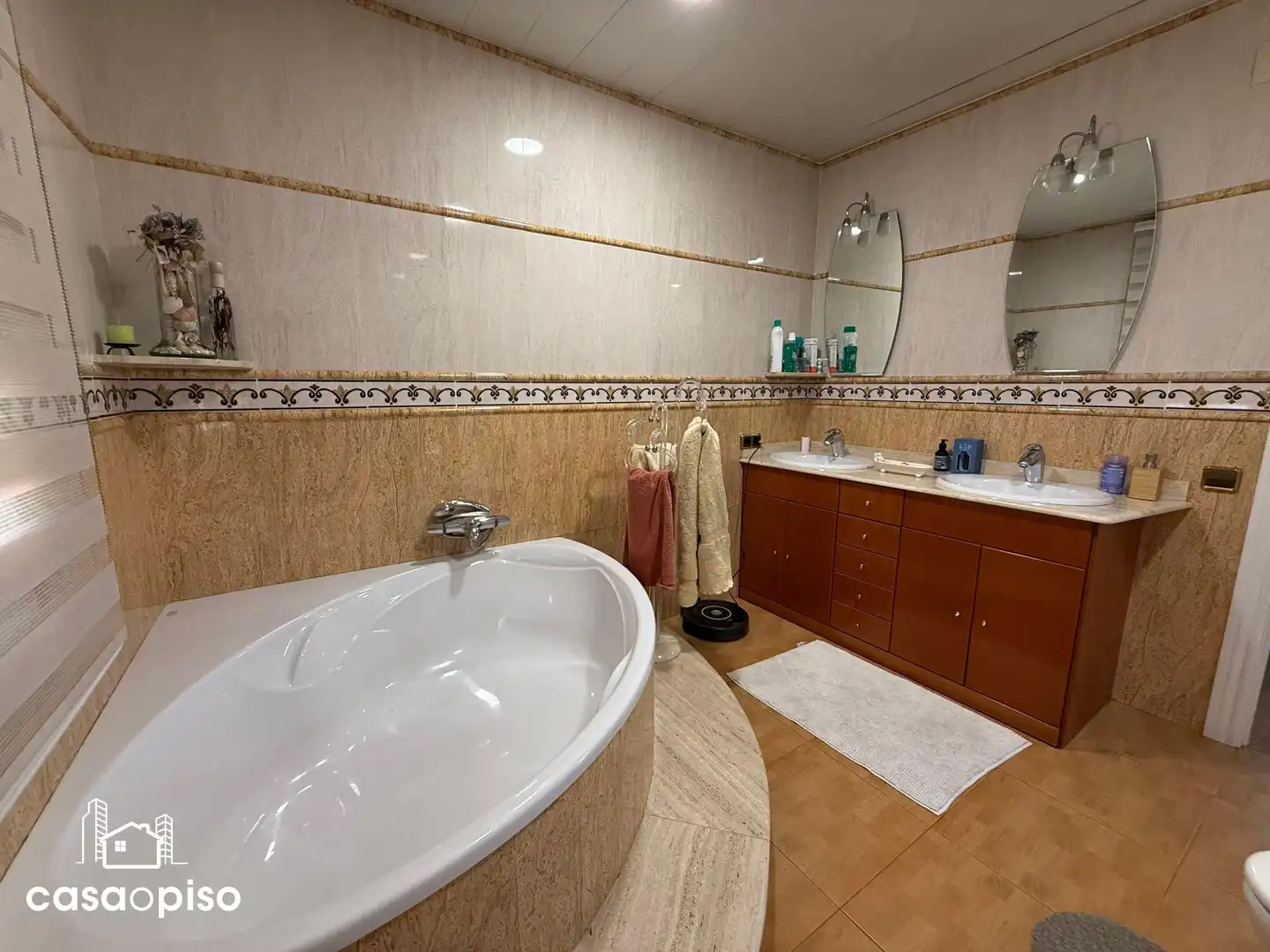 Terraced house with garden for sale in PUIGMAL, imagen 46