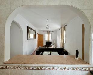 Flat for sale in  Almería Capital  with Air Conditioner and Heating