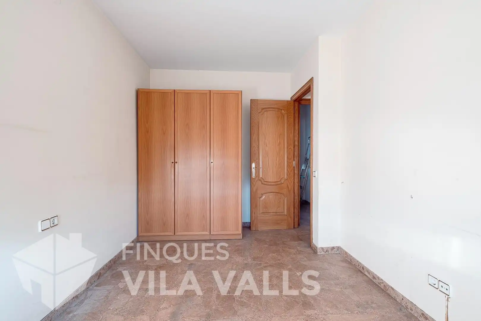 Xalet amb jardí en venda a Carrer C xiprer, imagen 16