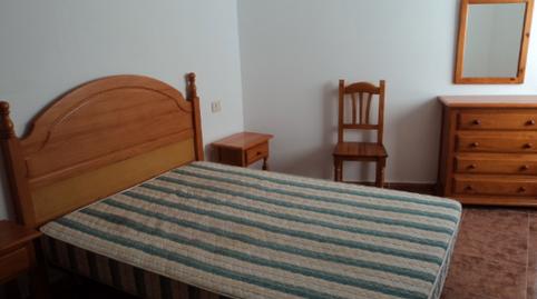 Photo 4 of Attic for sale in Vecindario - El Doctoral - Cruce de Sardina, Santa Lucía de Tirajana