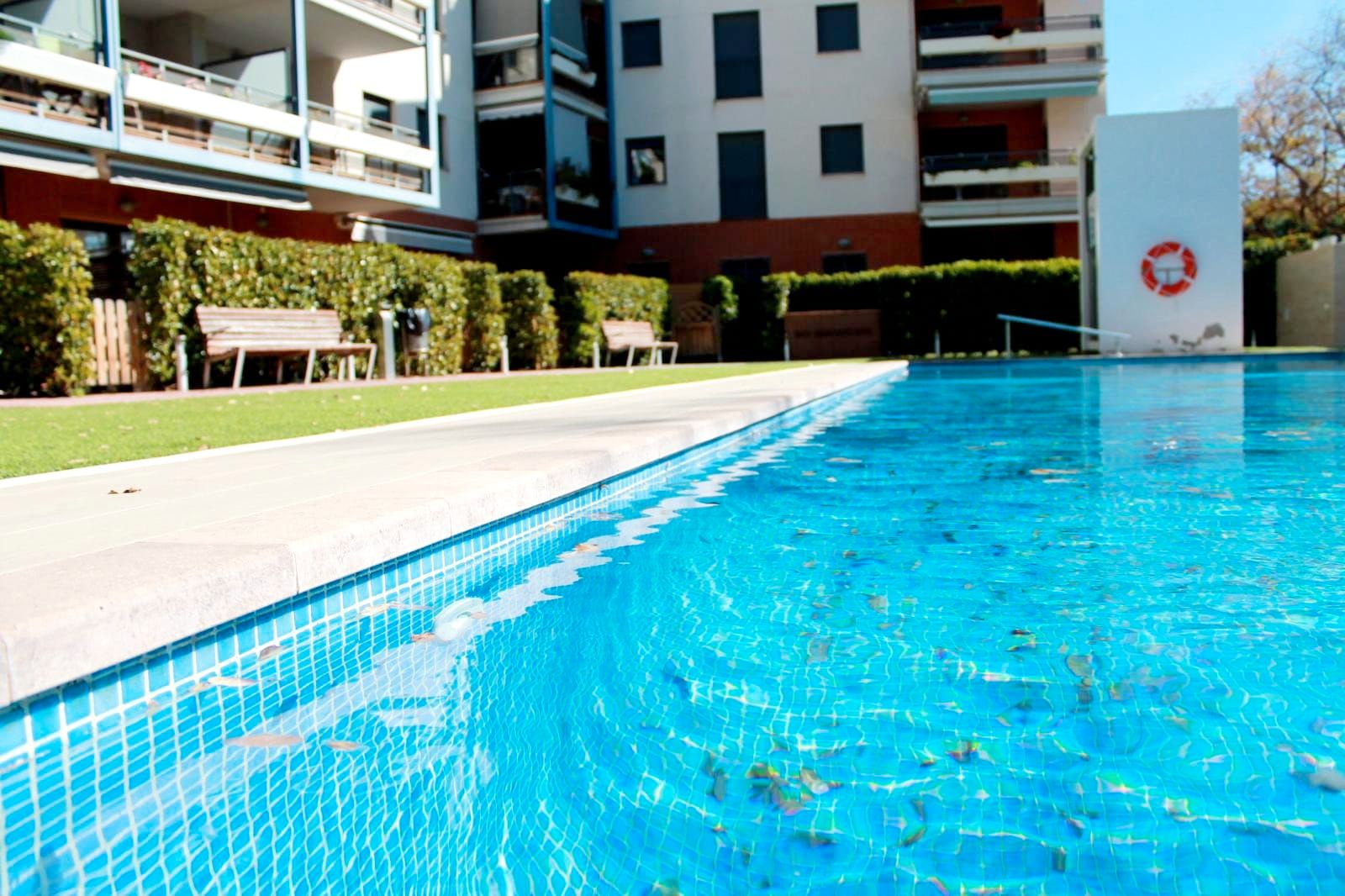 Duplex for sale in Avinguda Horta de Santa Maria, Port - Horta de Santa María