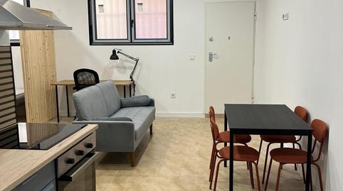 Photo 4 of Loft for sale in Calle Alt del Carme, Centre, Reus