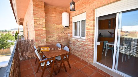 Foto 2 de Piso en venta en Real, Valencia