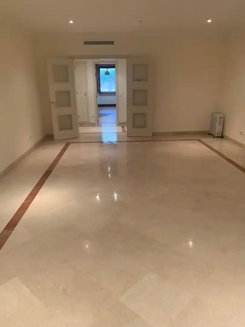Appartamento con ascensore in vendita a Río Real - Los Monteros, imagen 2