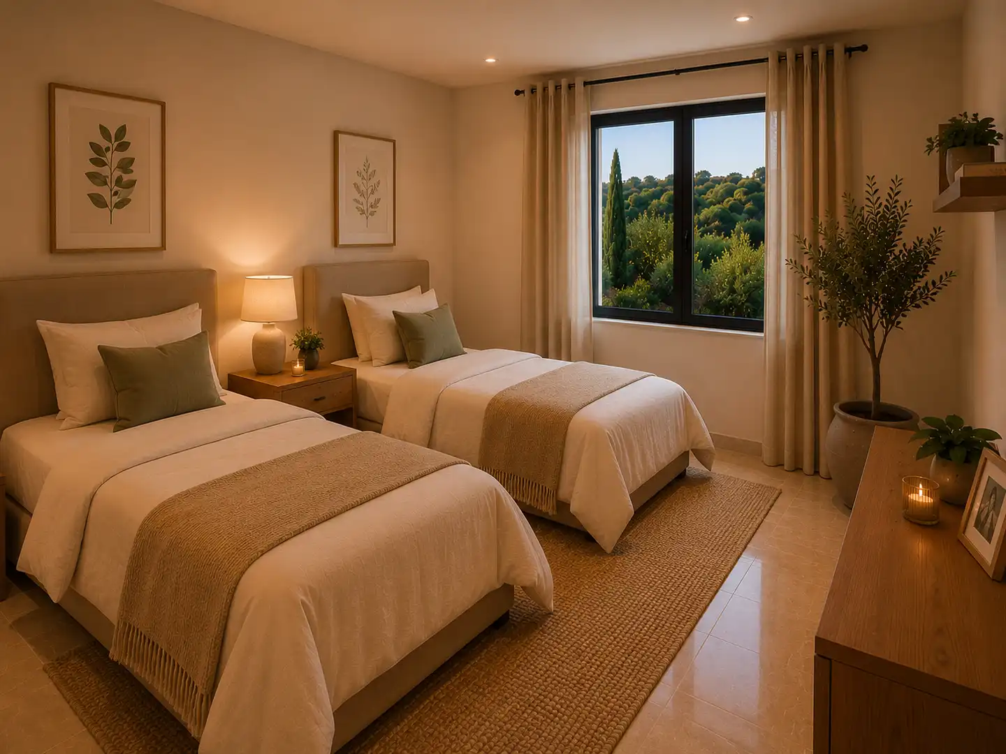 Casa o chalet en venta en Carrer Bruch, 819, Sant Esteve Sesrovires