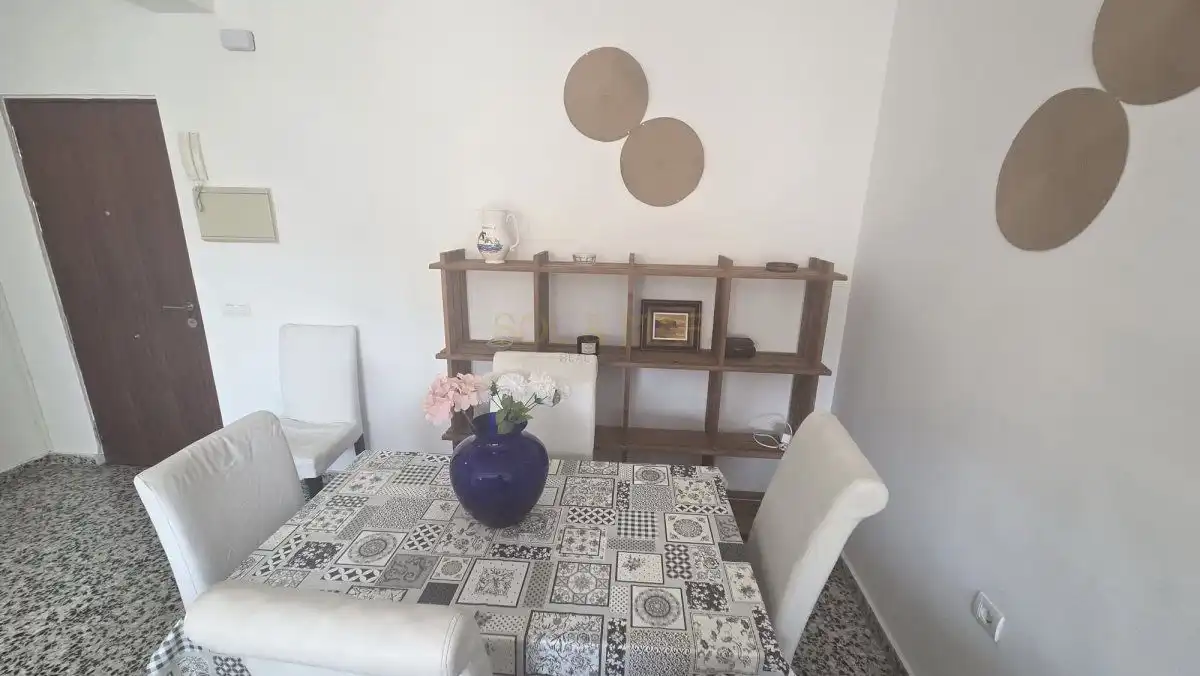 Appartement avec ascenseur à vendre à Centro, imagen 8