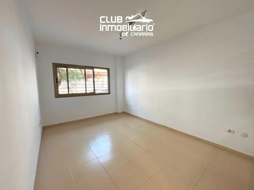 Flat for rent in Granadilla de Abona