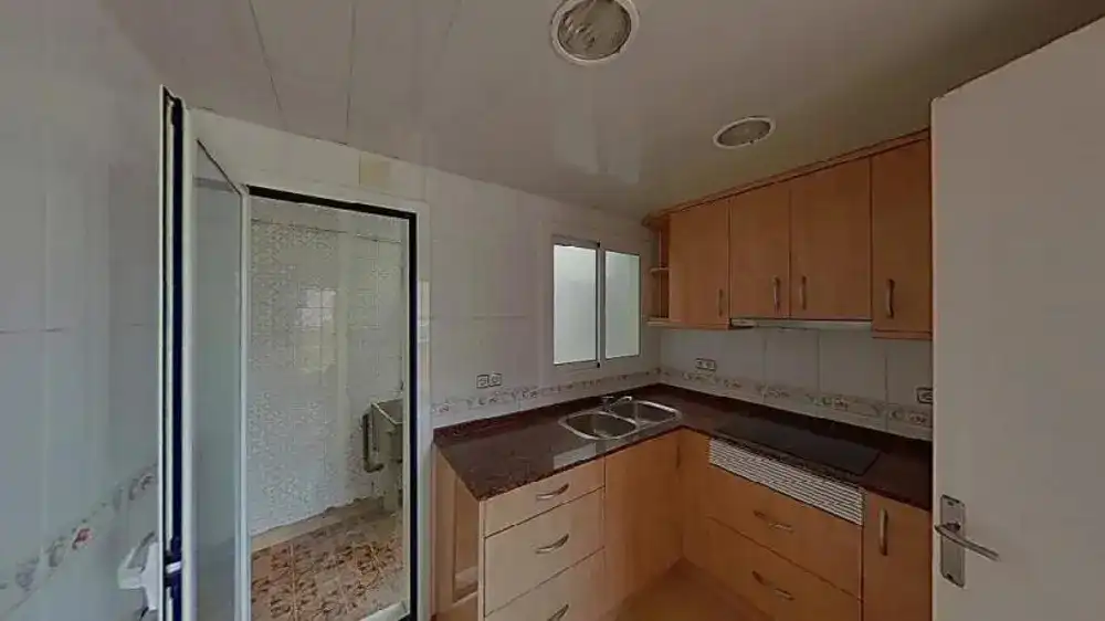 Wohnung zum Verkauf in Carrer del Molí, imagen 5
