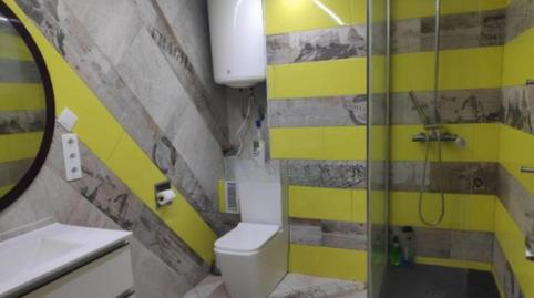 Photo 2 of Apartment to share in La Llum, Valencia