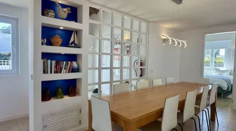 Foto 5 de Casa o xalet en venda a Aristoteles, Pozoalbero, Jerez de la Frontera
