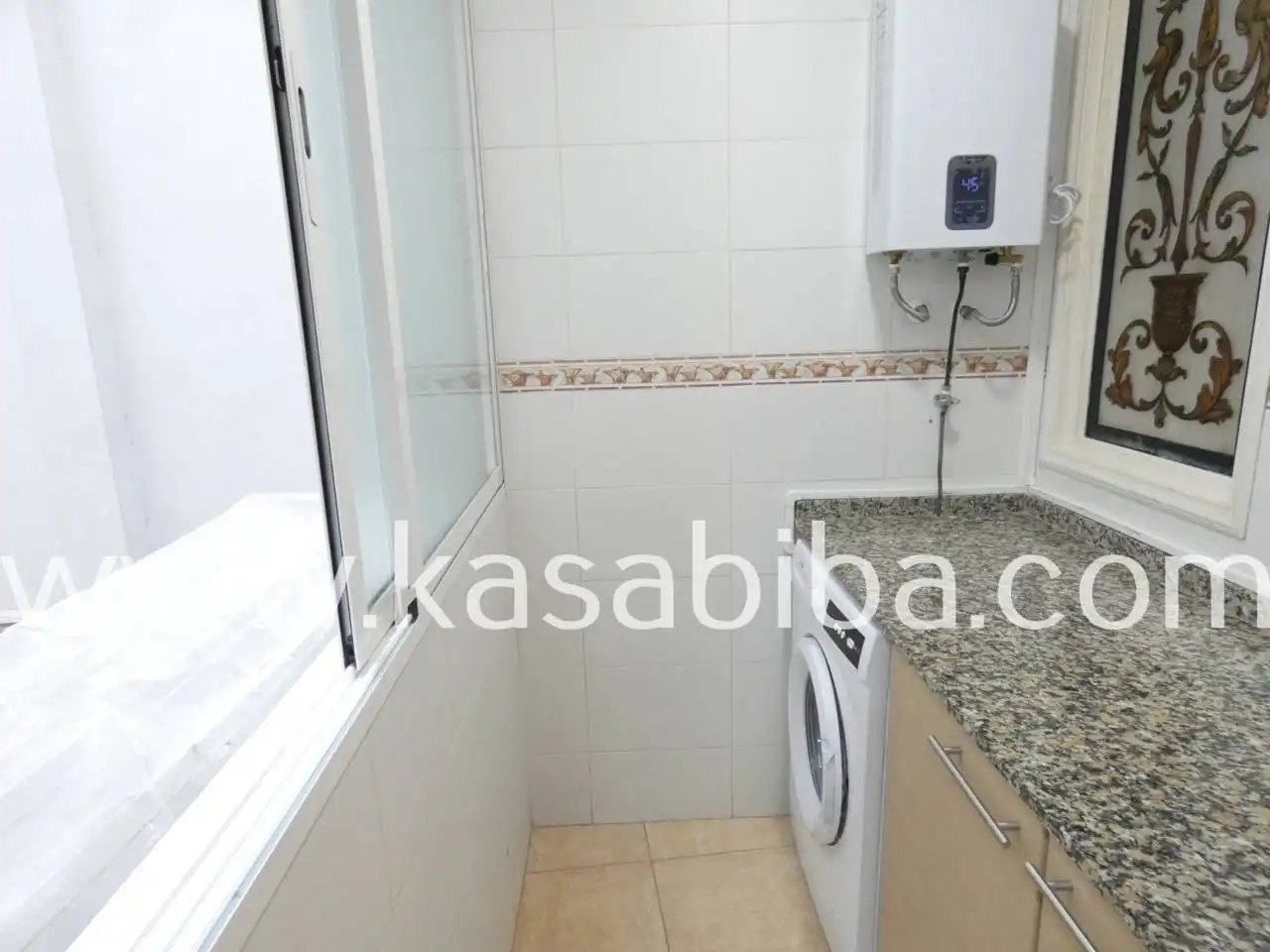 Flat with lift for sale in Calle GUILLEM DE CASTRO, imagen 46