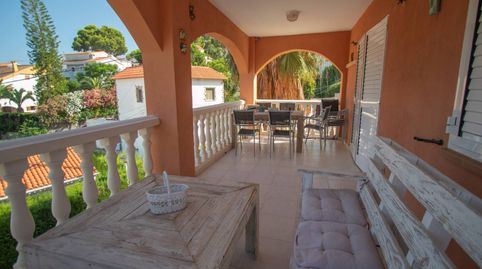 Maravillosa casa en oropesa, imatge 2