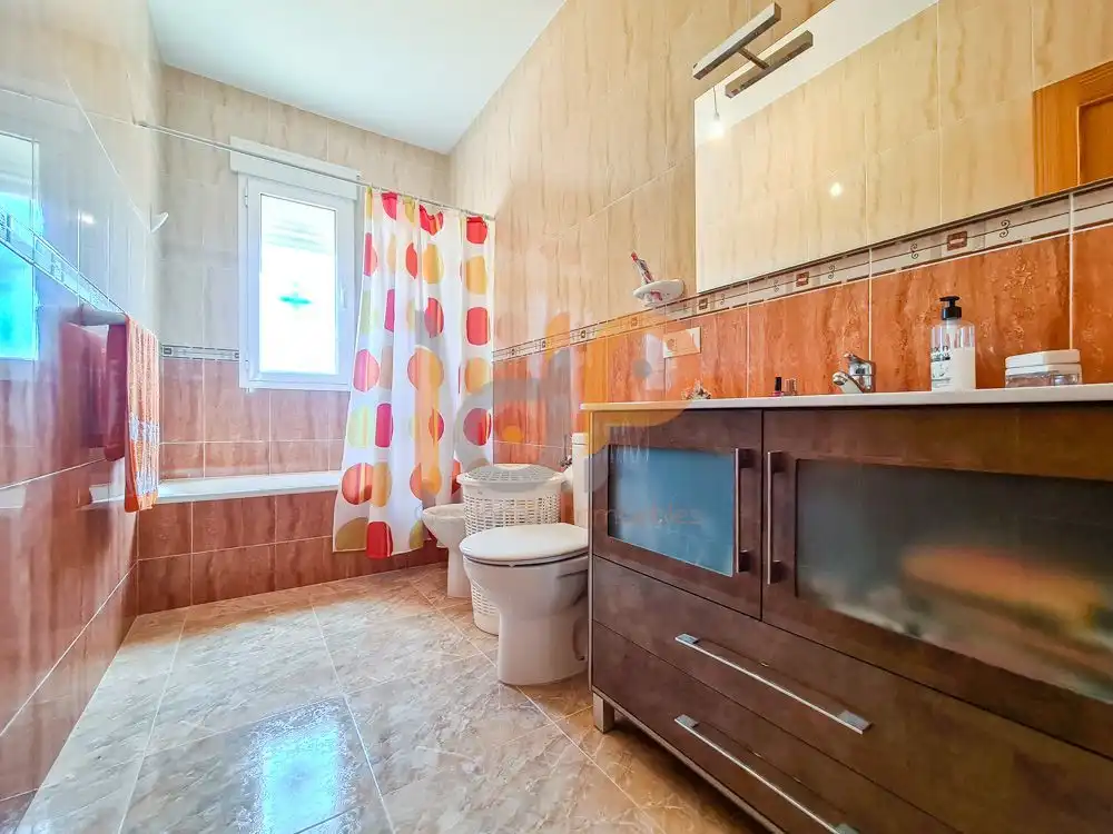 Casa en venta en Huércal-Overa, imagen 26