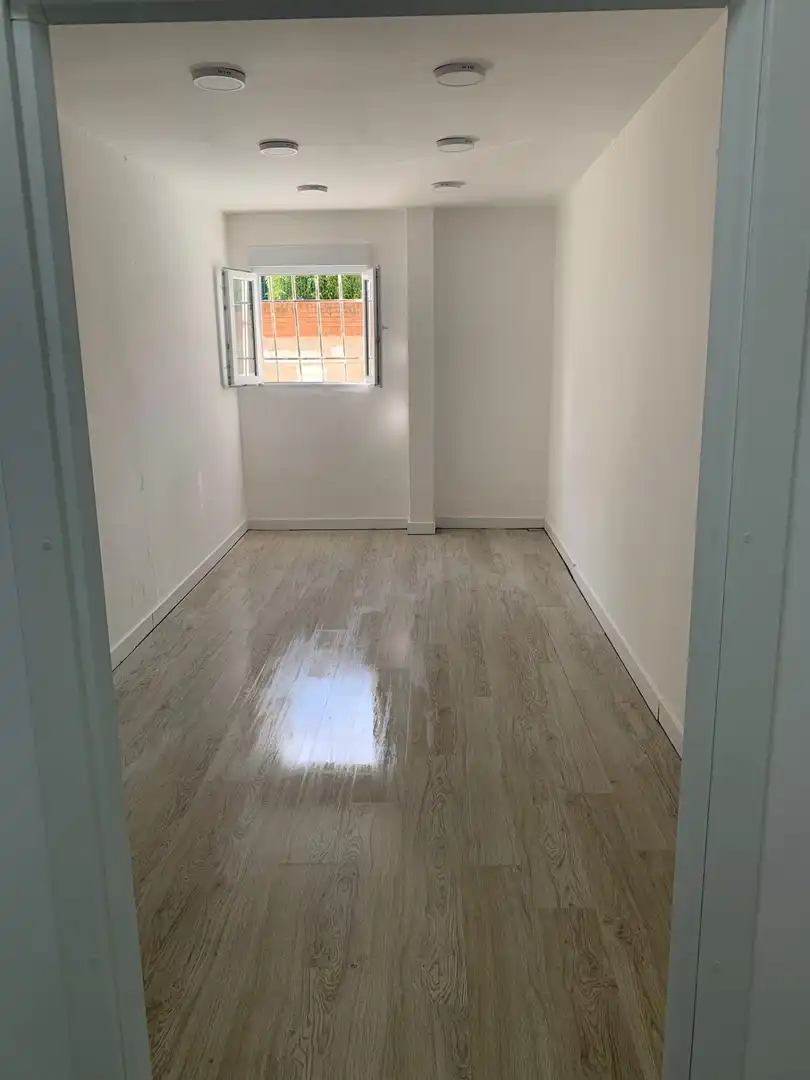 Dormitori de Oficina de lloguer en Ajalvir