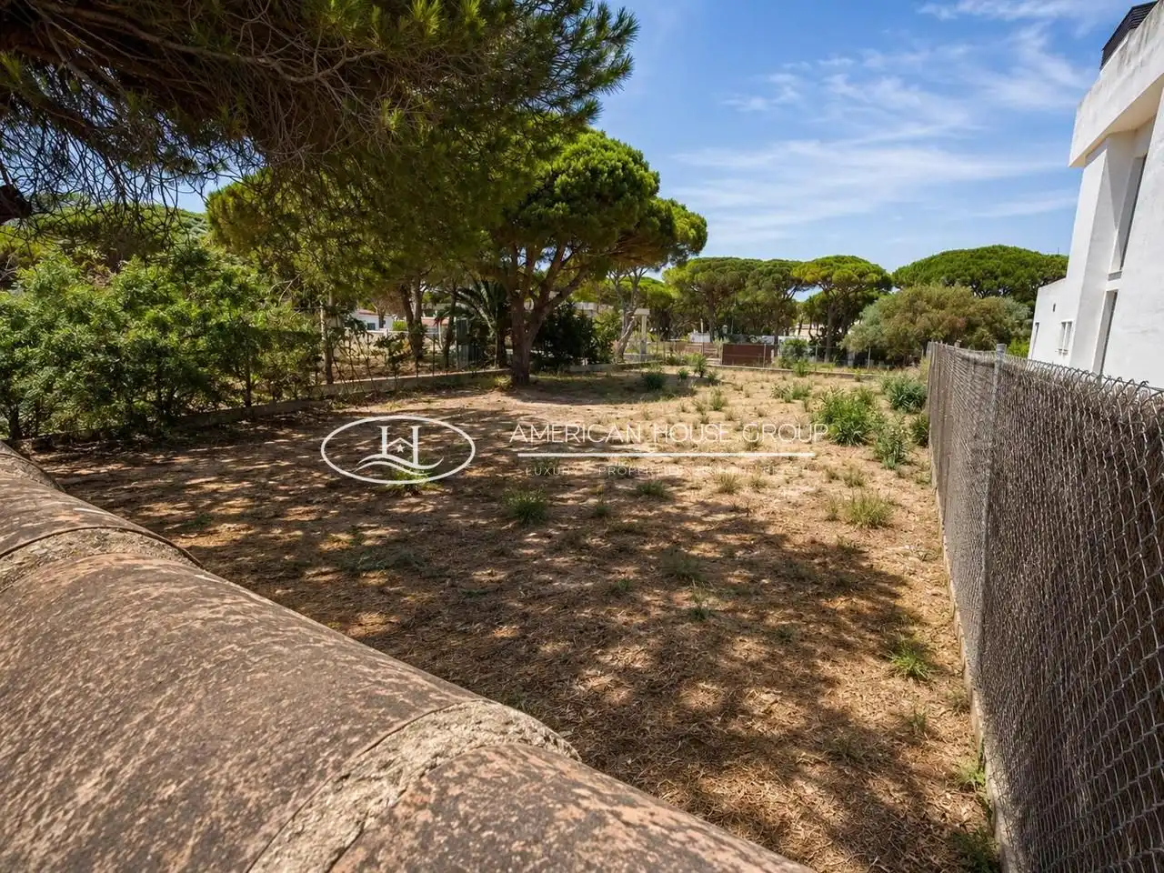 Terrenys i solars en venda a La Barrosa, imagen 5