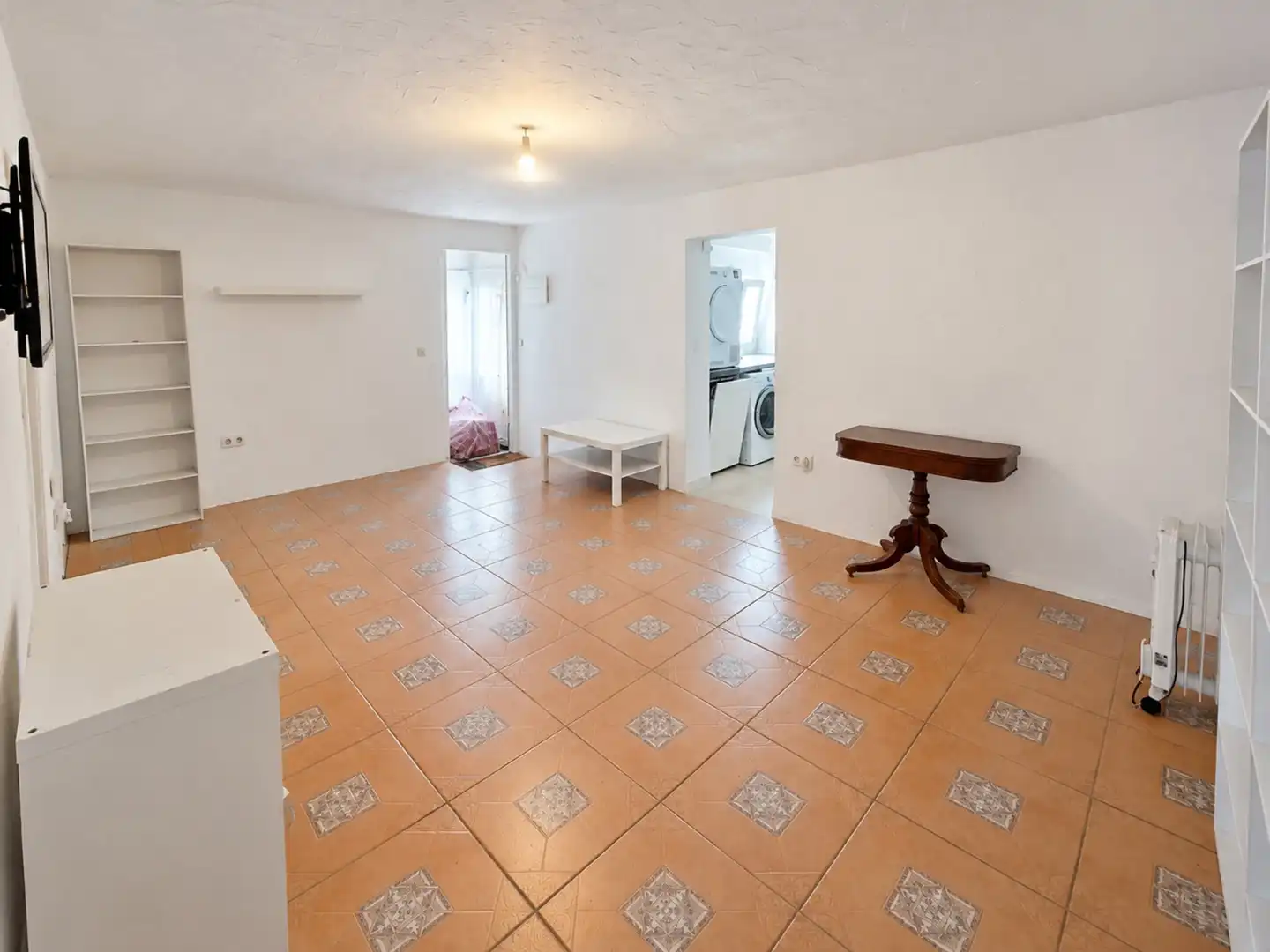 Apartament en venda en Jimena de la Frontera, Cádiz