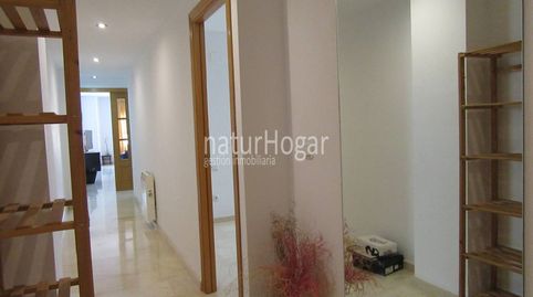 Foto 3 de Piso en venta en La Cañada, Paterna