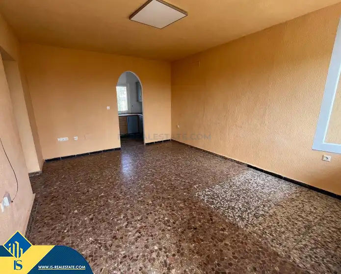 Villa à vendre à Los Balcones - Los Altos, imagen 5