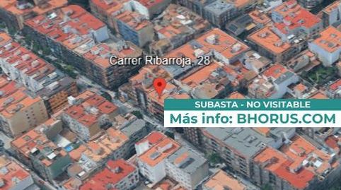 Photo 2 of Flat for sale in Carretera de Ribarroja, 28, Centro Ciudad, Manises