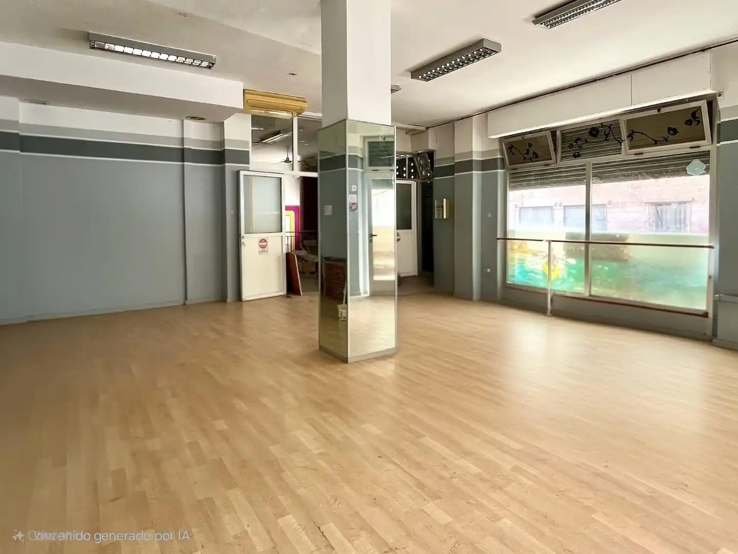 Local comercial en venda a Elche ciudad, imagen 3