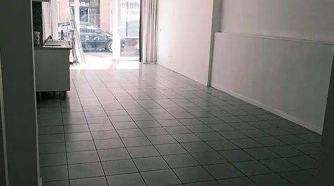 Foto 3 de Apartamento en venta en Calle de Sierra Morena, 40, Casco Histórico de Vallecas, Madrid Capital