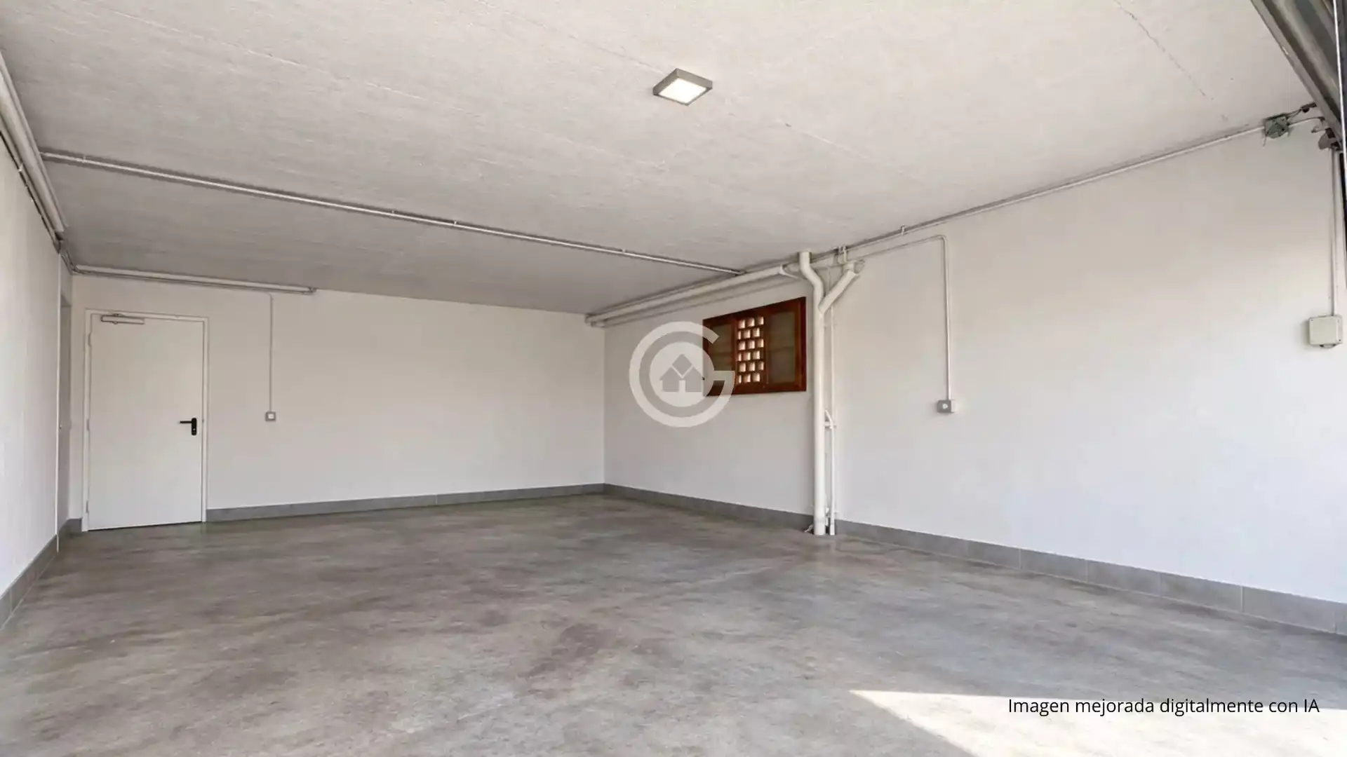Casa en venda a Vila de Palafrugell, imagen 26