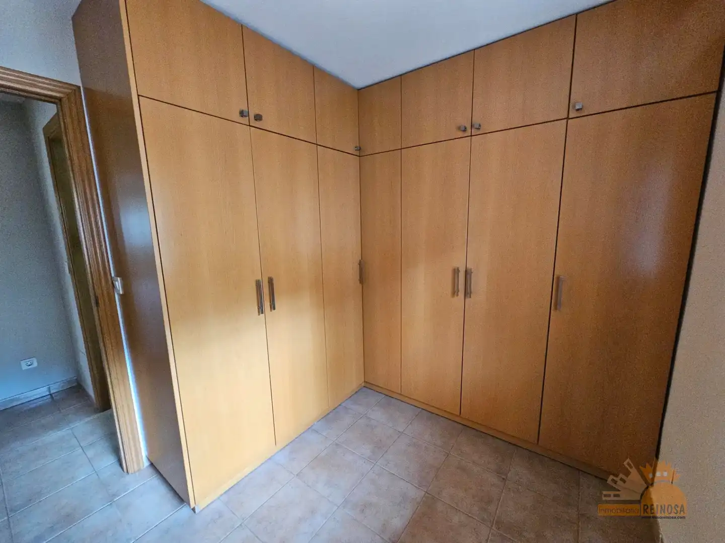 Detached homes for rent in Altorreal - El Chorrico
