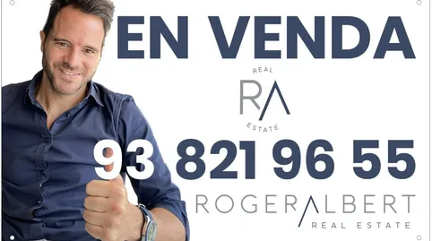 Photo 2 of Houses for sale in Calle de Puigventós, 9, Vacarisses, Barcelona