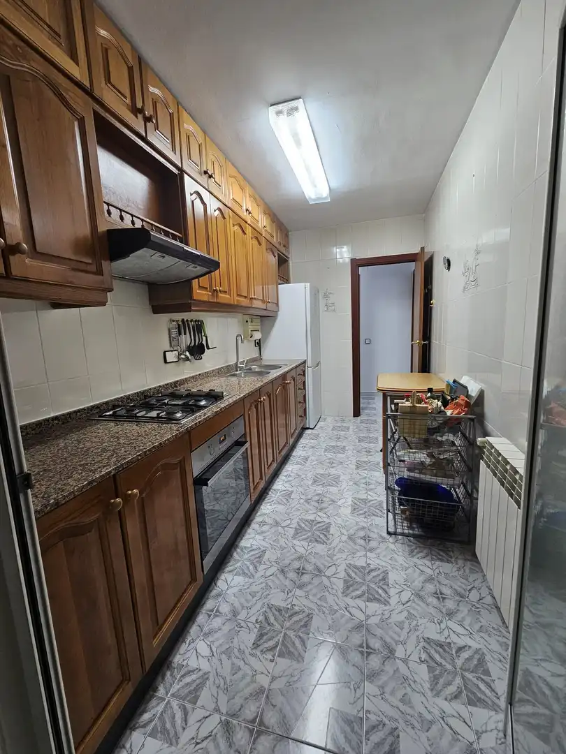Flat with lift to rent in Segur de Calafell, imagen 8