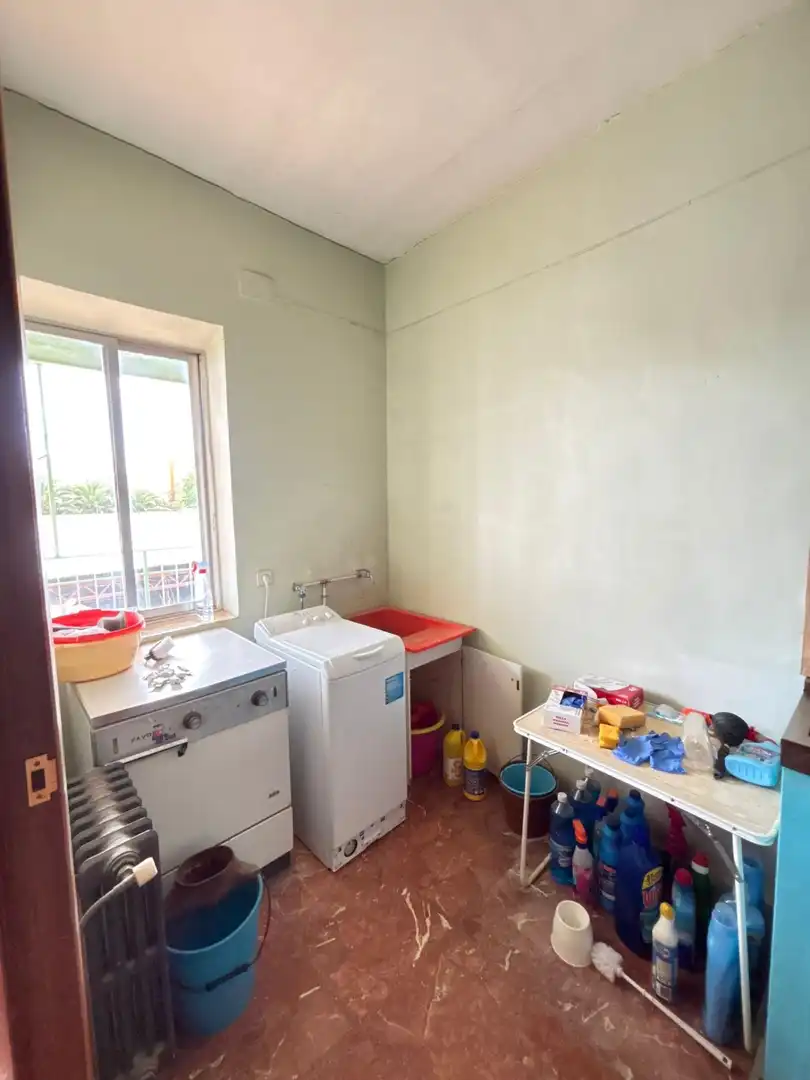Maison avec jardin à vendre à Valdepeñas, imagen 53
