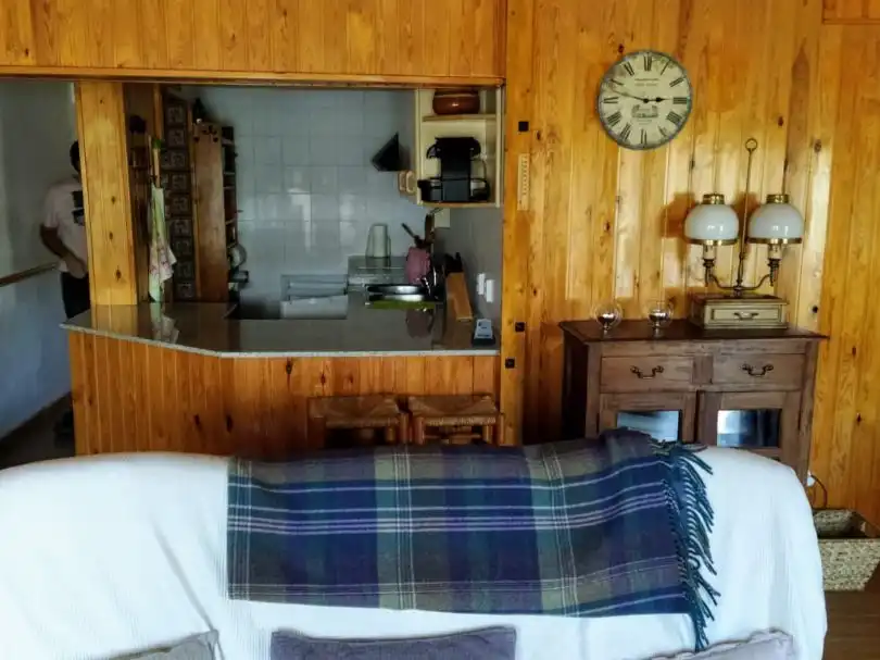 Piso en alquiler en Pere adsera 3, imagen 4