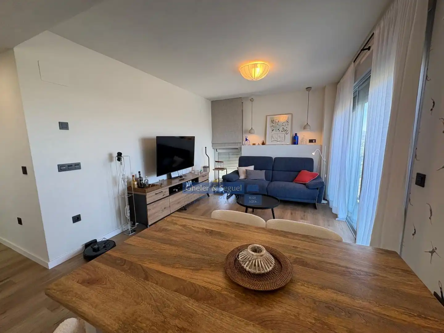 Piso en venta en Moncófar Playa, imagen 23